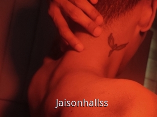 Jaisonhallss