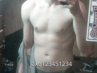 Jake123451234