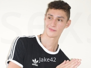 Jake42