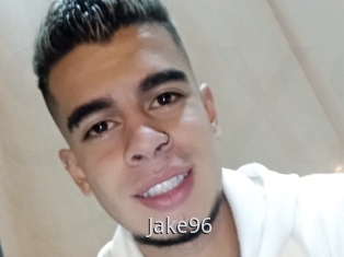 Jake96