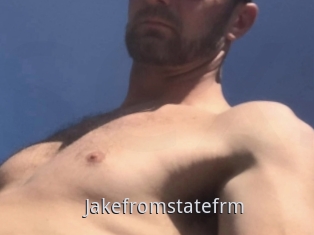 Jakefromstatefrm