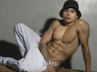 Jakep