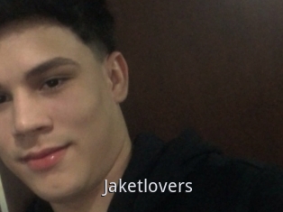 Jaketlovers