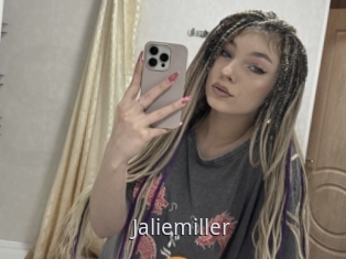 Jaliemiller