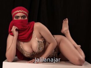 Jalilanajar