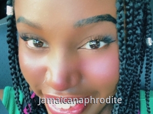 Jamaicanaphrodite
