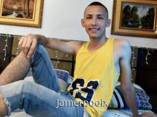 Jamerpoolx