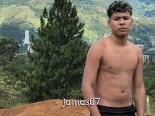 James07