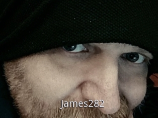 James282