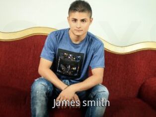 James_smiith