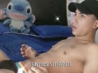 James_smithht