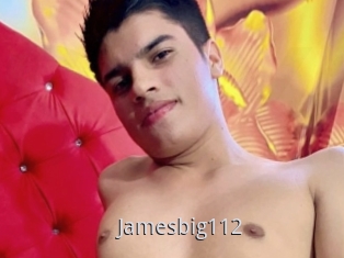 Jamesbig112