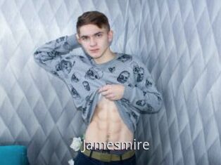 Jamesmire