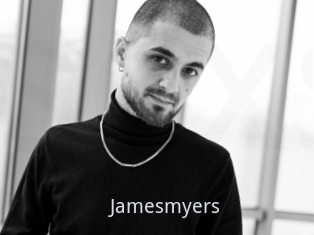Jamesmyers