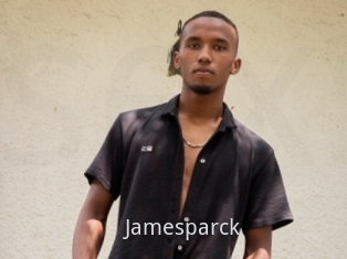Jamesparck