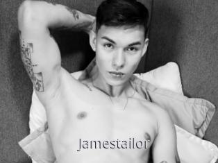 Jamestailor