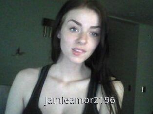 Jamieamor2196