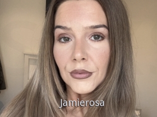 Jamierosa