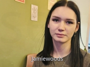 Jamiewoods