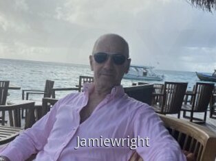 Jamiewright