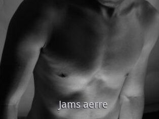 Jams_aerre