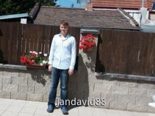 Jandavid88