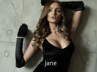 Jane