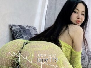 Jane119