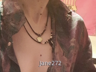 Jane272