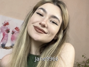 Jane9966