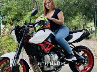 Jane_diane