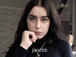 Janebb