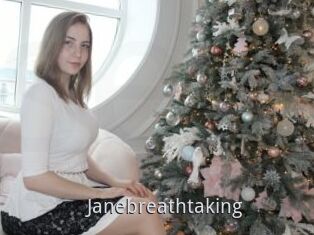 Janebreathtaking
