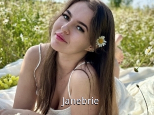 Janebrie