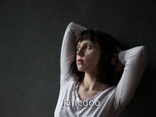 Janedoo