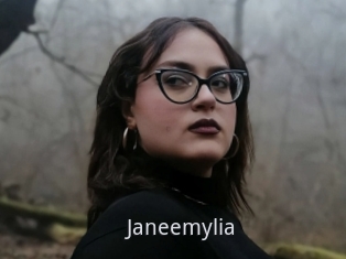 Janeemylia