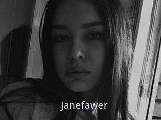 Janefawer
