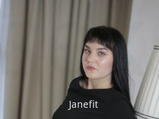 Janefit