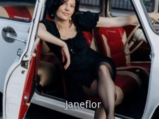 Janeflor