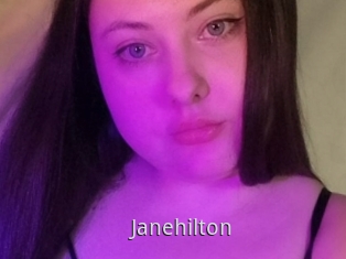 Janehilton