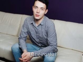 Janeirostar