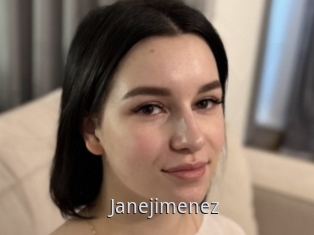 Janejimenez