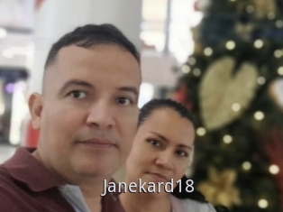 Janekard18