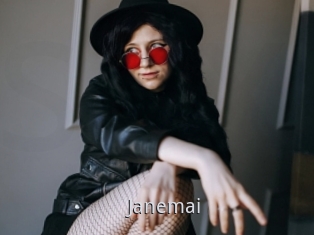 Janemai