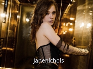 Janenichols