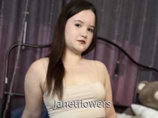 Janetflowers