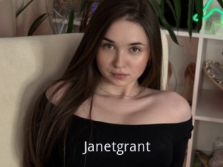 Janetgrant