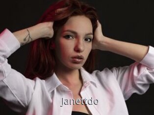 Janettdo