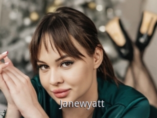 Janewyatt