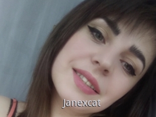 Janexcat